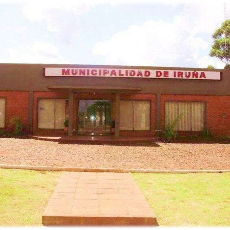 Iruña celebra 29 años de emancipación