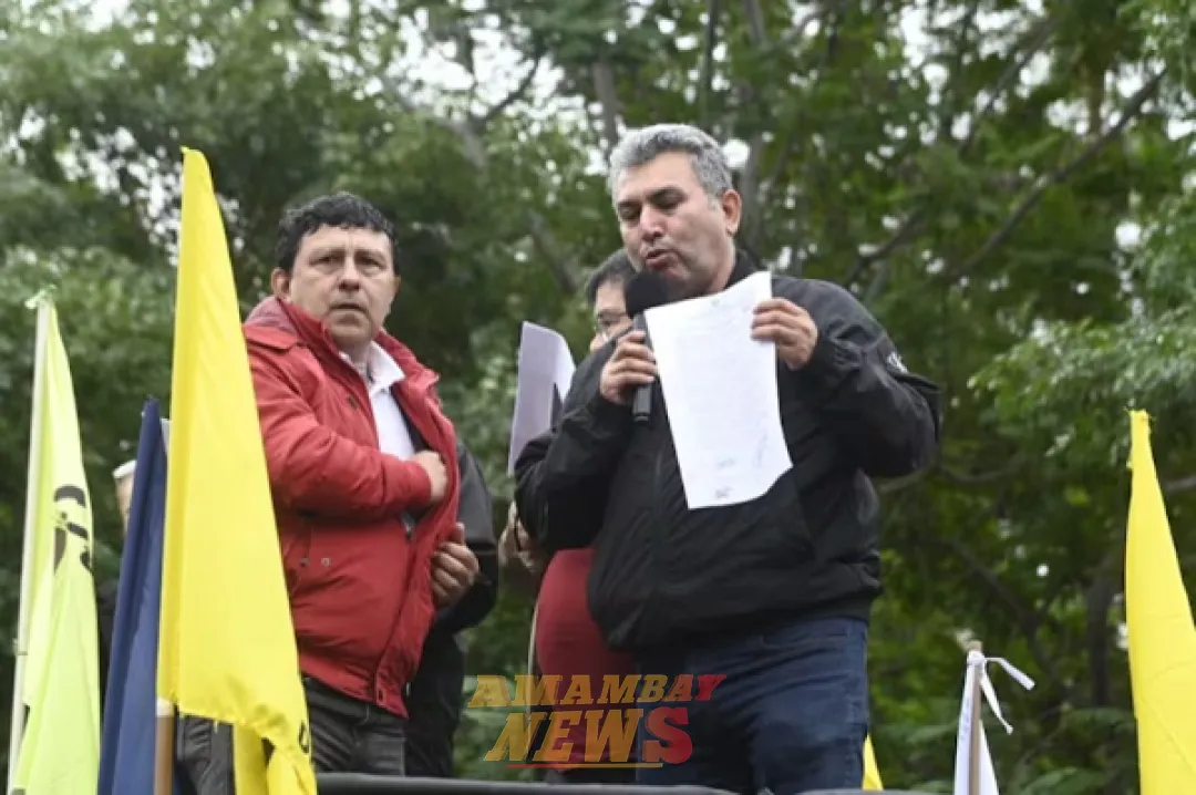 TSJE habilita plataforma para eliminar la jubilación VIP de parlamentarios