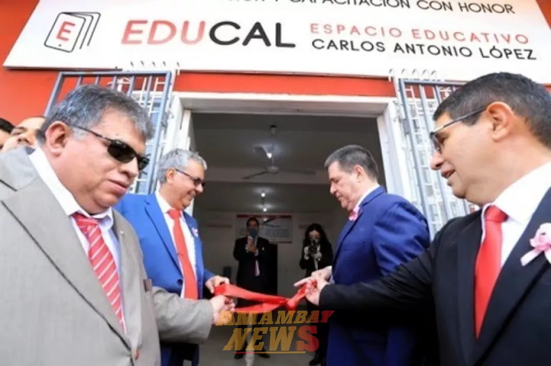Intendentes liberales amenazan con salida masiva de Opaci