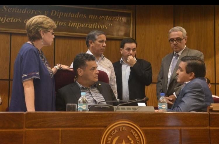 A cuatro aos del "31M" se agiganta la figura de Robert Acevedo