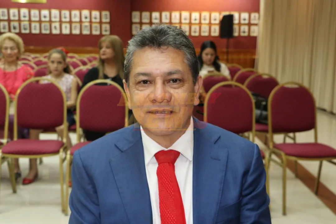 JEM inicia cómputo para enjuiciamiento a juez que otorgó medidas a presunto asaltante peligroso