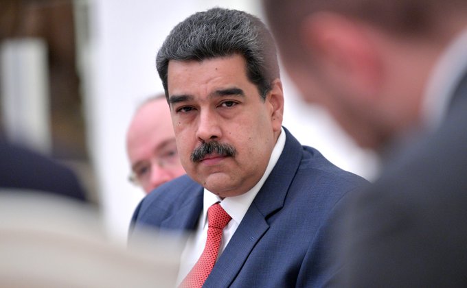 Venezuela celebra primarias para elegir al rival de Maduro