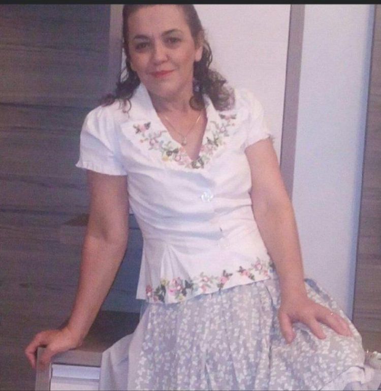 Reportan el secuestro de una mujer en Alto Paraná