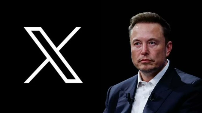 Disney y Warner suspenden anuncios en X tras la controversia de Musk