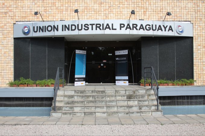 UIP se pronuncia ante la inseguridad y la violencia en el país