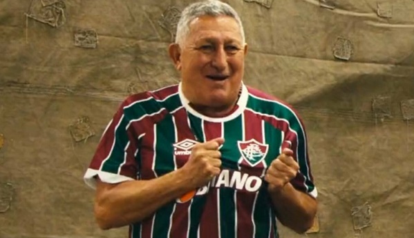 Romerito: Reflexiones cruciales sobre el fútbol paraguayo