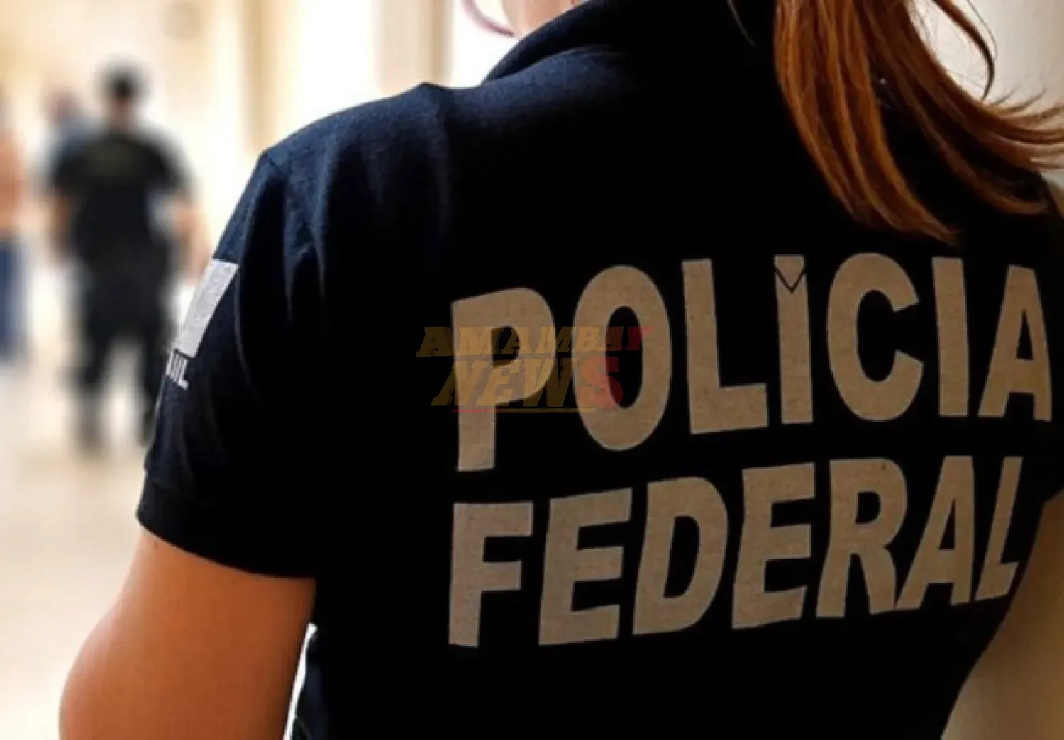Ponta Porã: PF detiene a tres personas en flagrante por fraude migratorio
