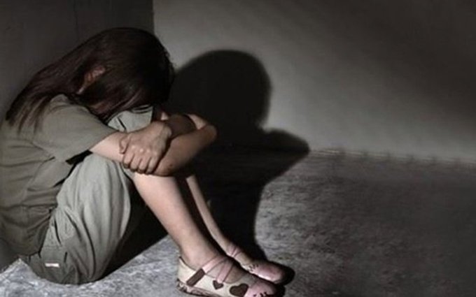Detuvieron a sujeto que habría raptado y abusado de una menor de 13 años durante tres días