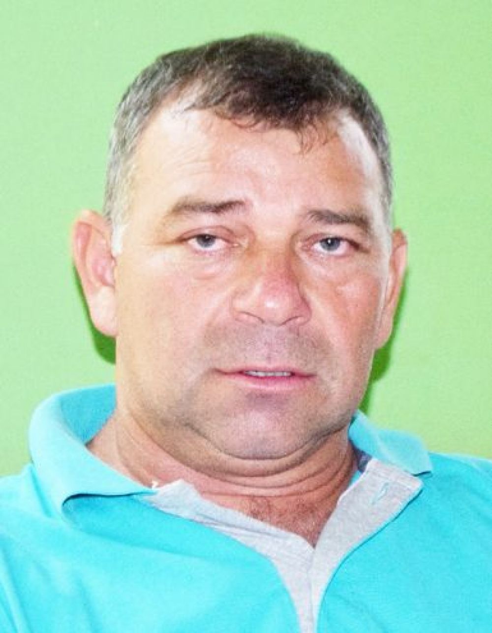 Concejales de Mayor Otaño querellan al intendente por supuesto desvío de fondos