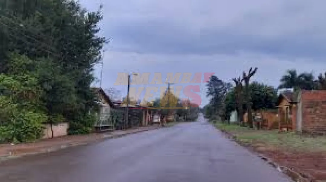 Meteorología prevé un ambiente caluroso, húmedo e inestable para este lunes