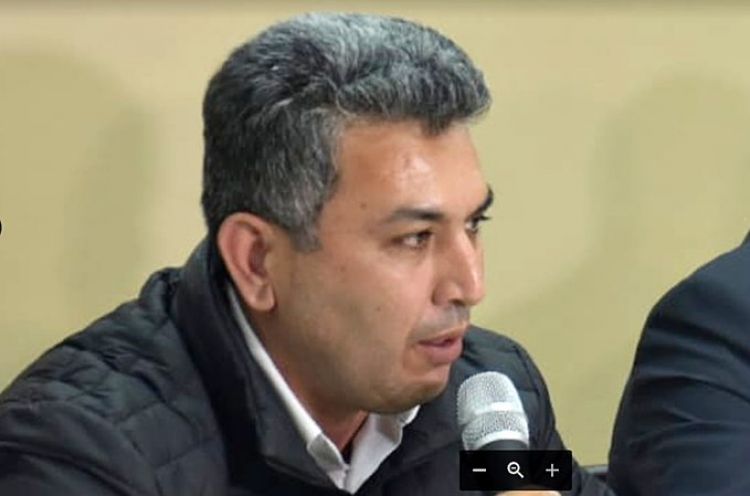 FEP plantea que el retorno presencial a las aulas sea obligatorio