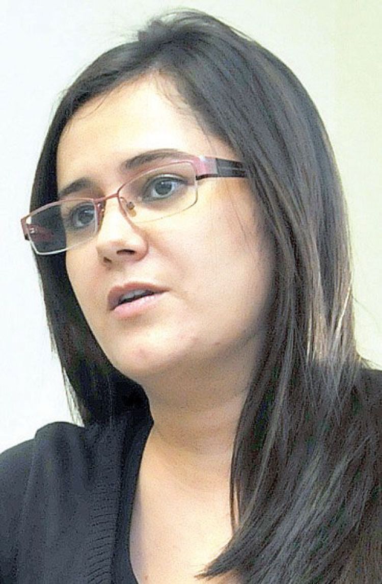 «La Fiscalía termina siendo un instrumento que perpetúa la tortura porque no le interesa investigar»