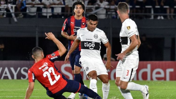 Superclásico con fecha y hora confirmadas