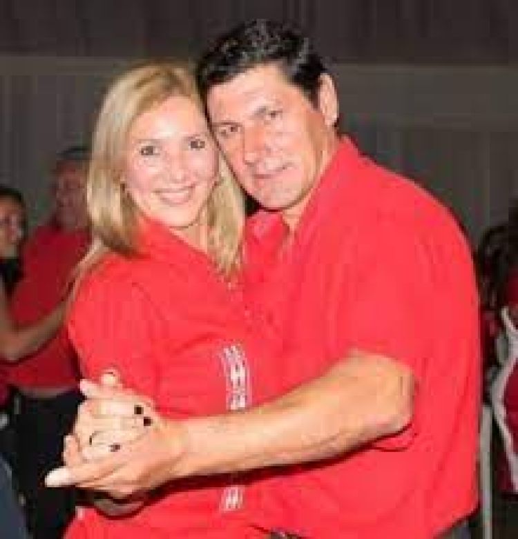 Denuncian a Garilin González por dudosas adjudicaciones en el Chaco