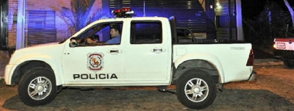 Interior no informa cuánto gasta cada comisaría en combustible