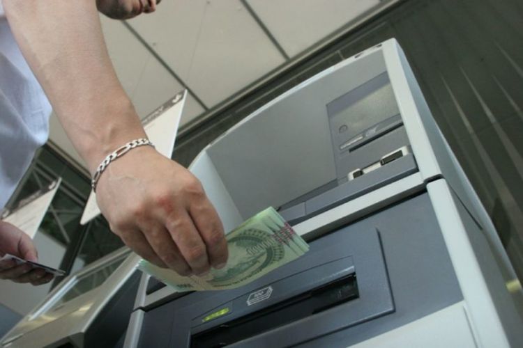 Pagos de sueldo y aguinaldo de funcionarios públicos iniciará el 14 de diciembre