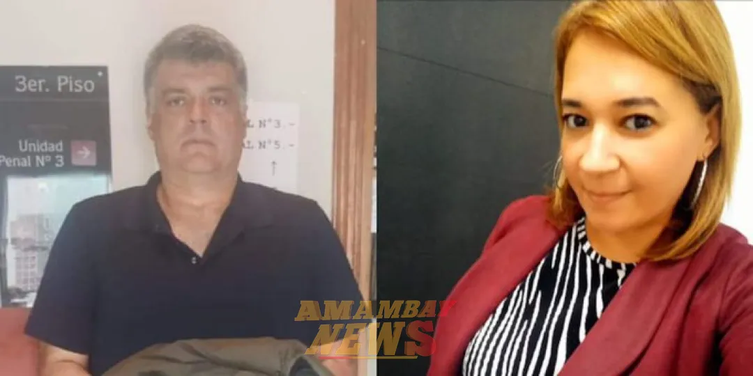Muerte tras golpiza: imputan a presunto feminicida por violencia familiar