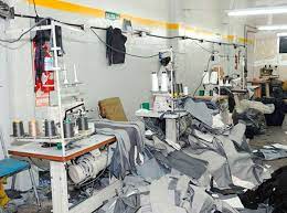 Rescataron a 13 paraguayos explotados en taller clandestino de costura en Brasil