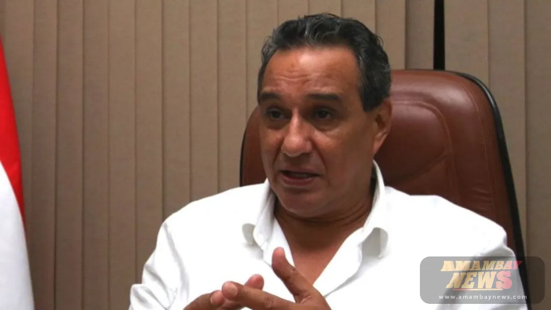 Juez pedirá sanción de abogados de Hugo Javier por excesivas chicanas