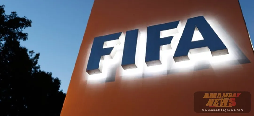 Polémica por calendario FIFA: FIFPRO y Ligas Europeas denuncian