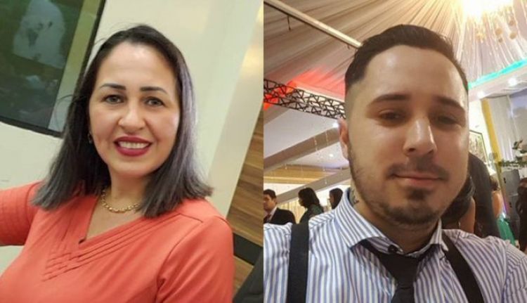 Políticos vinculados a narcos pretenden anexar valioso terreno destinado a iglesia en Franco