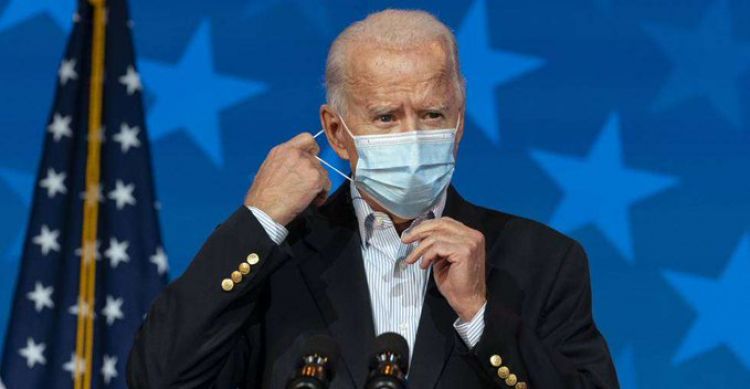 Biden saluda papel egipcio en cese al fuego en Gaza y ve ocasión de avanzar hacia la paz