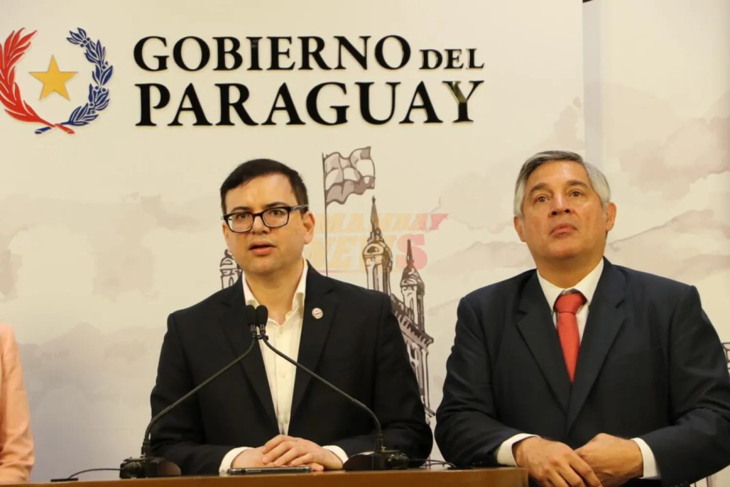 Carreras universitarias en el 2026 deben estar “como mínimo” en proceso de acreditación, señalan desde la ANEAES