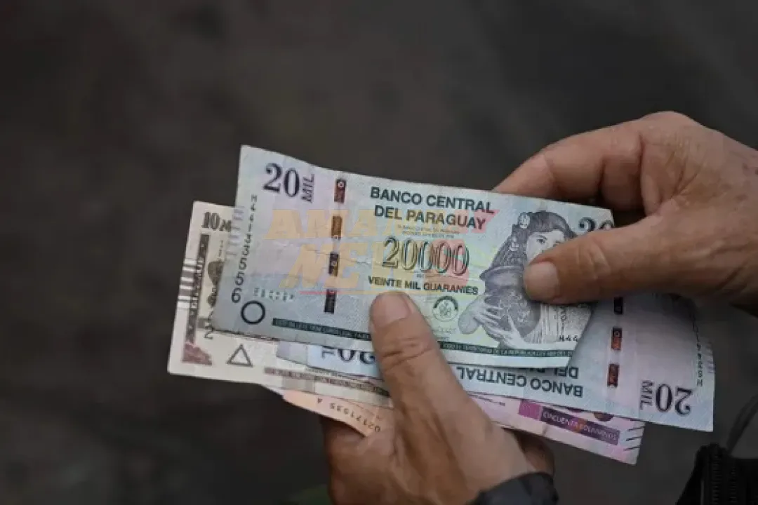 Central de Trabajadores exige cambiar el cálculo del salario mínimo