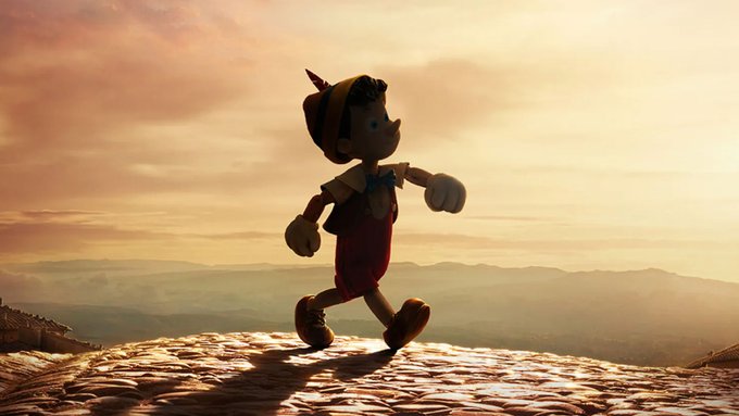 Imperdibles estrenos que llegan en septiembre a las plataformas de streaming