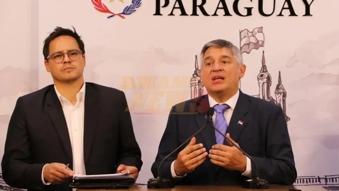 MEC y Cones extienden plazo de restricción sobre habilitación de nuevas facultades de Medicina