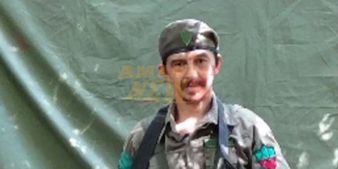 El sanguinario “Loro” López: le atribuyen fusilamientos y cuantiosas muertes