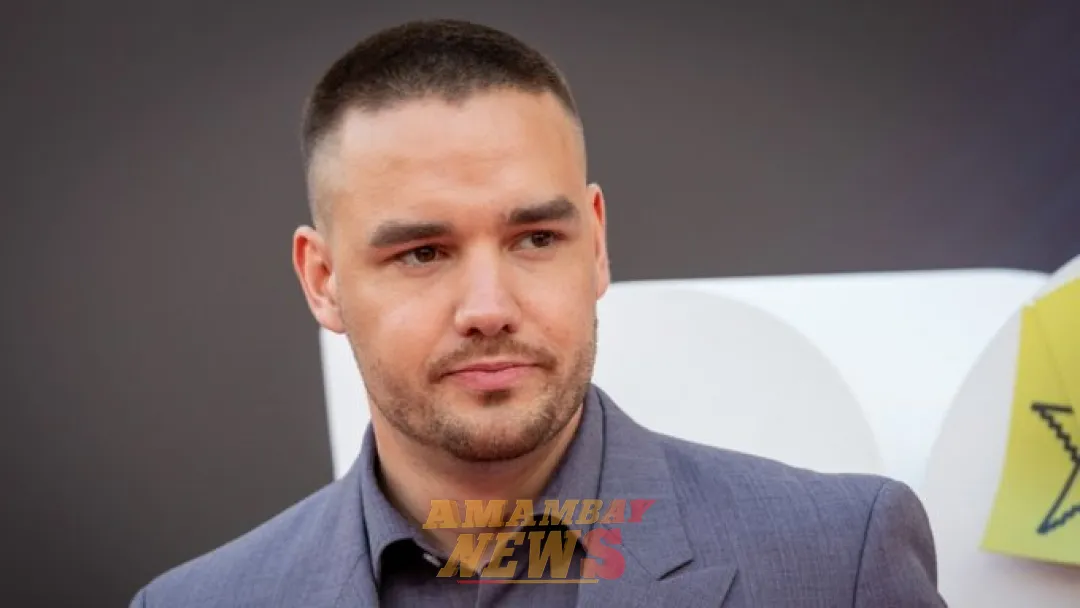 Trasladan el cuerpo de Liam Payne para embalsamarlo y enviarlo a Londres