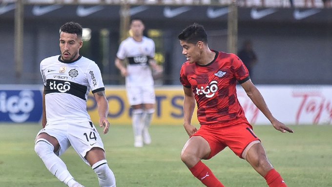 Torneo Apertura: Así se jugará la fecha 19