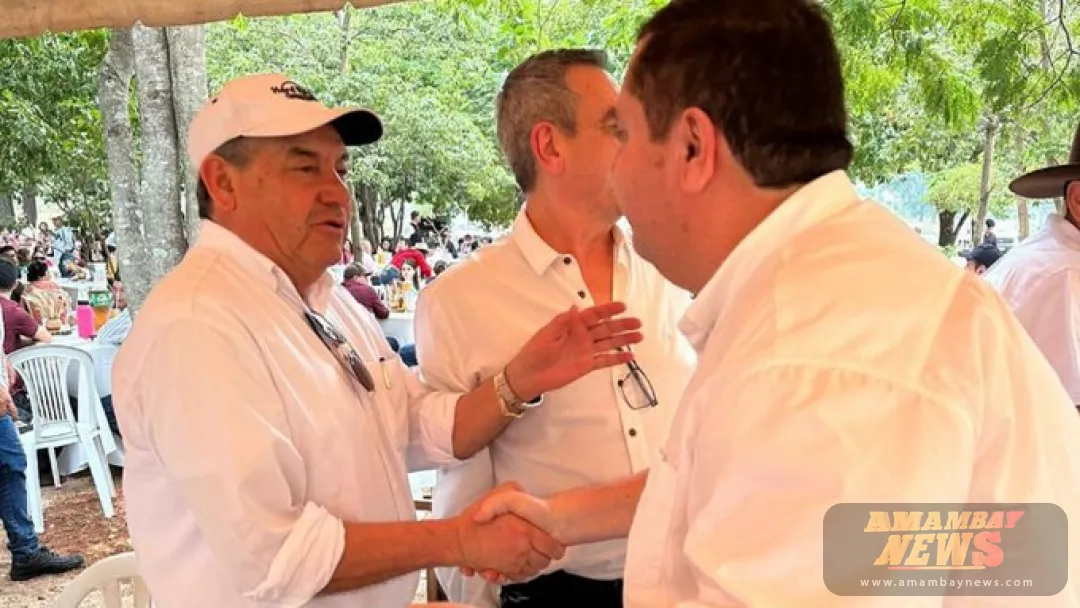 Abogado critica argumentos de juez en caso Lalo Gomes: “Fue una cantinfleada”