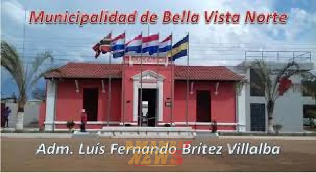 Bella Vista Norte anuncia fiesta de aniversario inolvidable