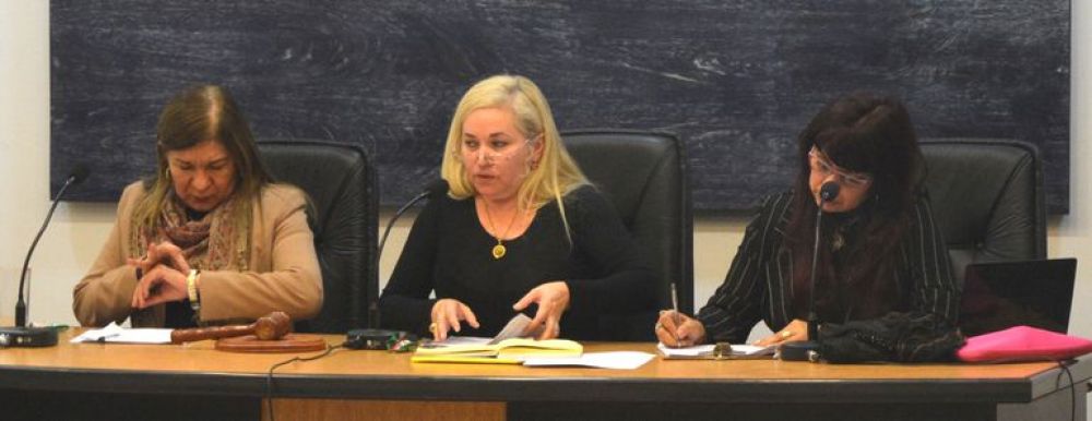 Tribunal confirma la absolución de comerciante que mató a asaltantes