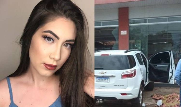 Muerte de la hija del Gobernador sigue sin respuesta luego de dos meses