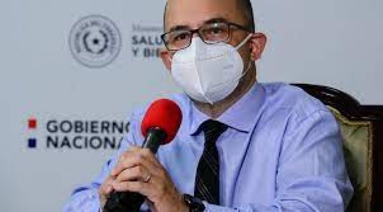 Aclaran que el COVID no es una enfermedad respiratoria, sino multisistémica