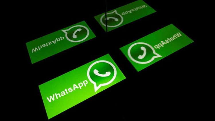 WhatsApp posterga otra vez la aplicaciónde sus nuevas reglas