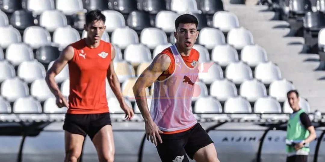 Ya se vendieron 20 mil entradas