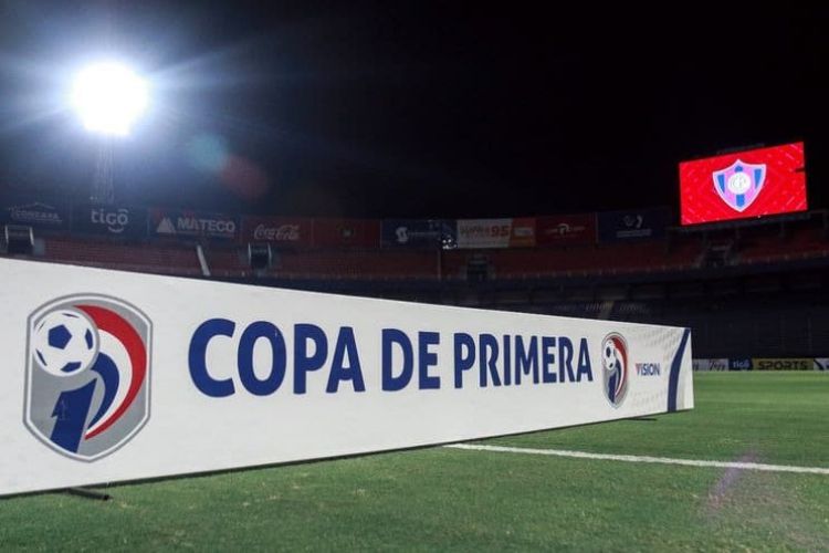 Se reinicia el torneo Apertura luego de la pausa por amistosos de la Albirroja