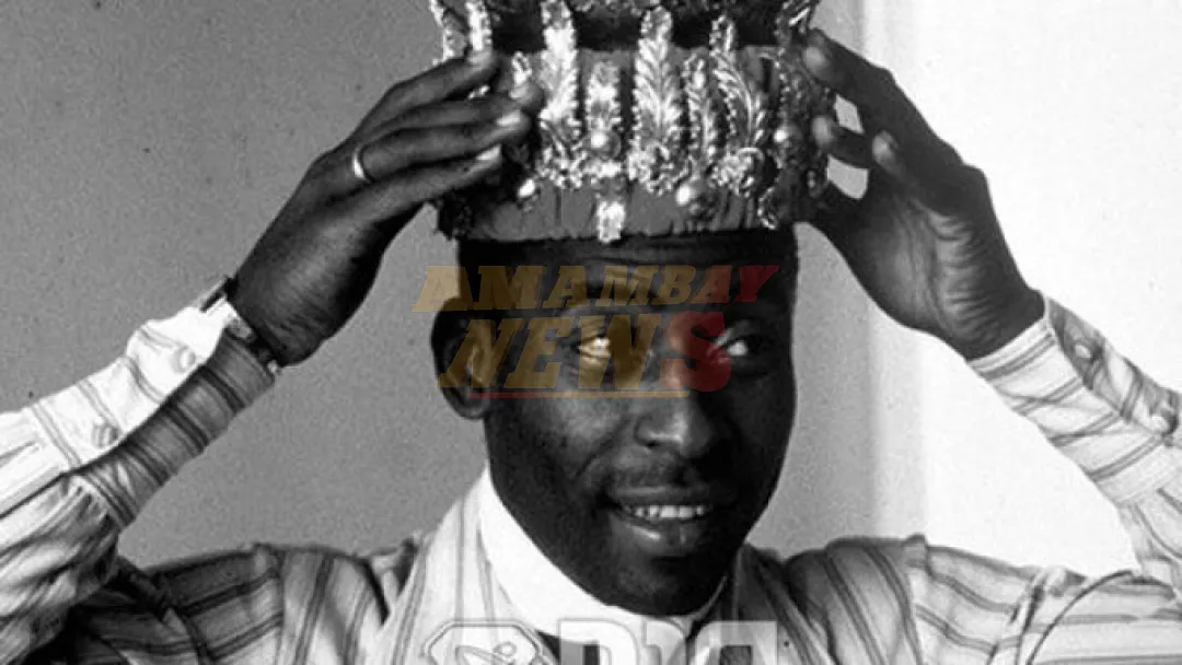 A 2 años de la partida del Rey Pelé