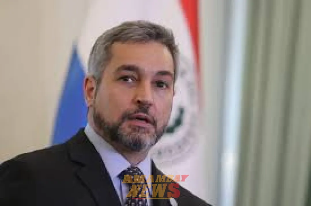 Marito: “Le voté a mi verdugo”