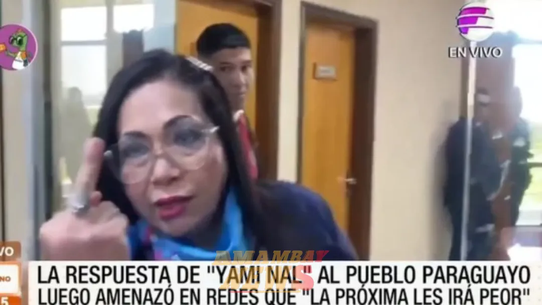 Afirman que libertad de expresión molesta por evidenciar a HC