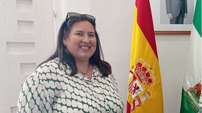 Tras denuncias, cónsul paraguaya niega maltratos a funcionarios