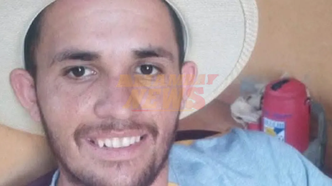 Joven muere acuchillado tras pelea en una fiesta en San Pedro
