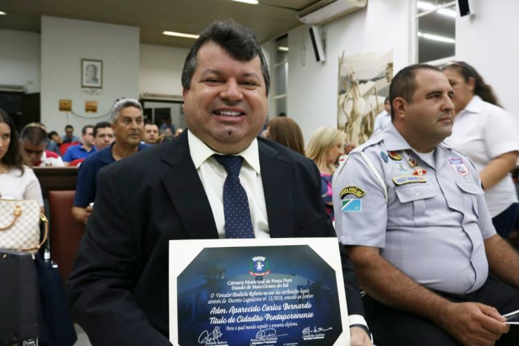 AUDIO: Carlos Bernardo niega participación en homicidio de médico en Pedro Juan Caballero