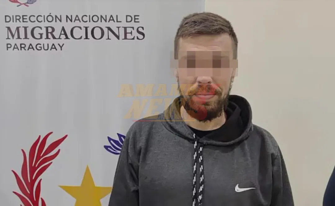 En Bolivia se vive una “guerra interna de la mafia de los Balcanes”, según la prensa internacional