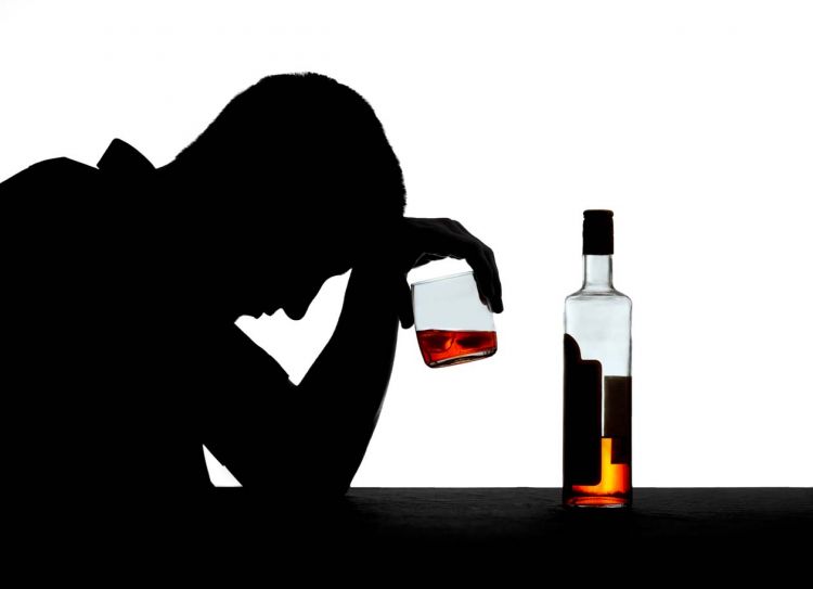 Consumo de bebidas en la casa se disparó durante cuarentena