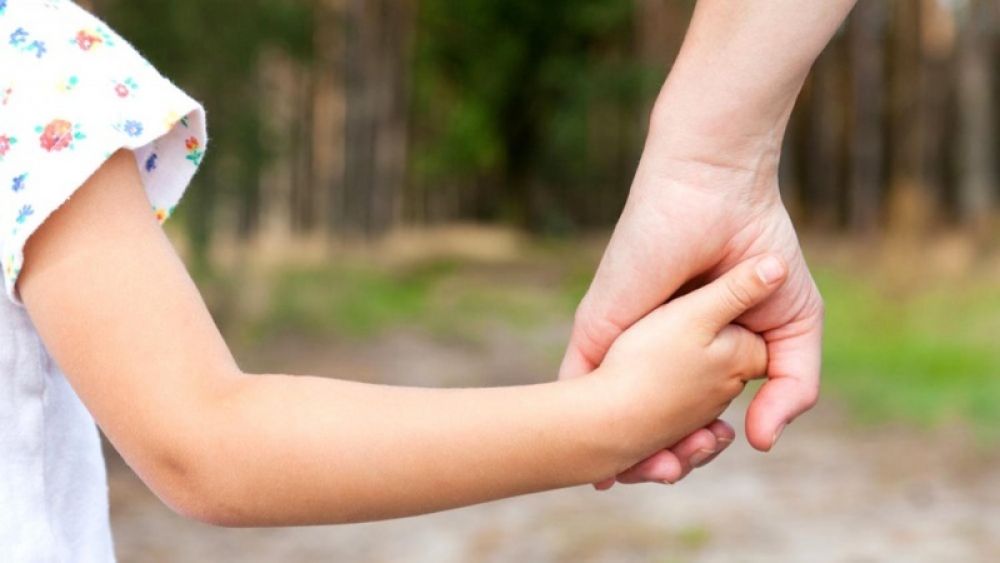 Senado aprueba simplificar y reducir los tiempos para las adopciones